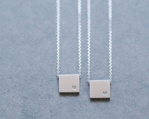 7d9567d73c6b9674e5b0a51262a3cf