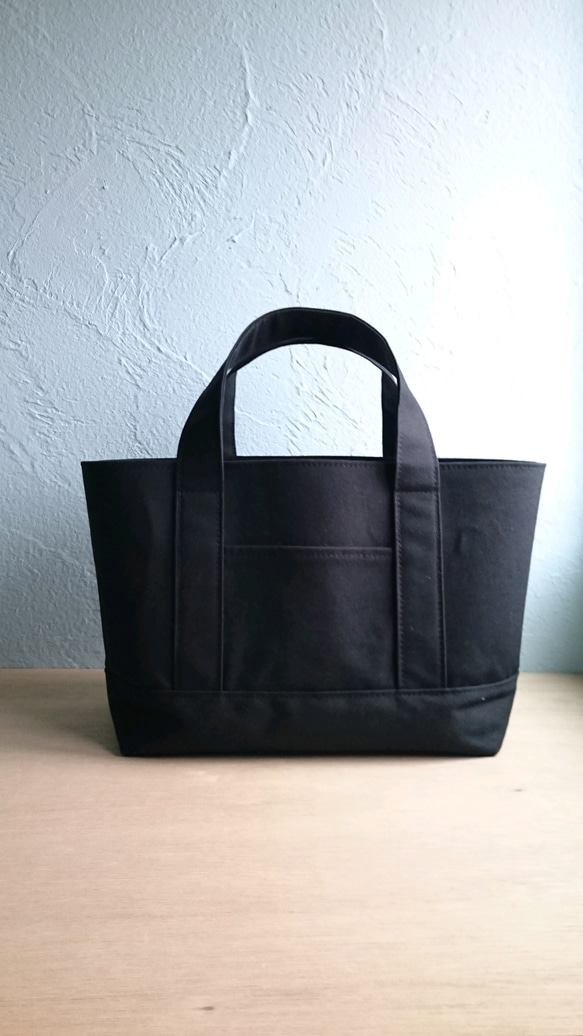 帆布 Sオーダートートバッグ - 63CANVAS'S GALLERY | minne 国内