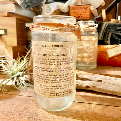 インド製アンティーク花瓶。熟練職人による純手作りで、卓越した技法が光る逸品です。 花瓶 おしゃれ インド製 ハンドメイド アート 陶器 | Freaks