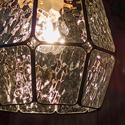 人気No.1ロングセラー＊ペンダントライト jewel(c) 4枚目の画像