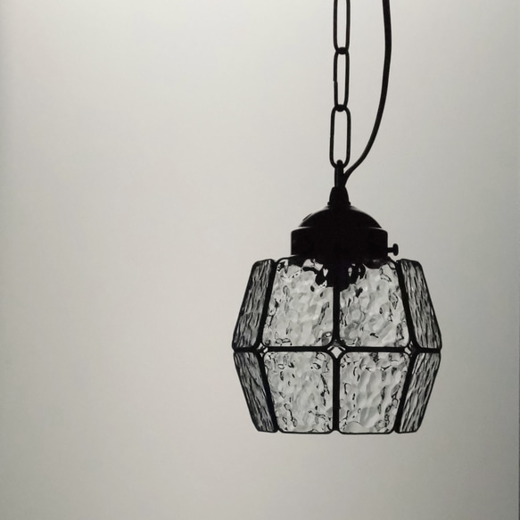 人気No.1ロングセラー＊ペンダントライト jewel(c) 8枚目の画像