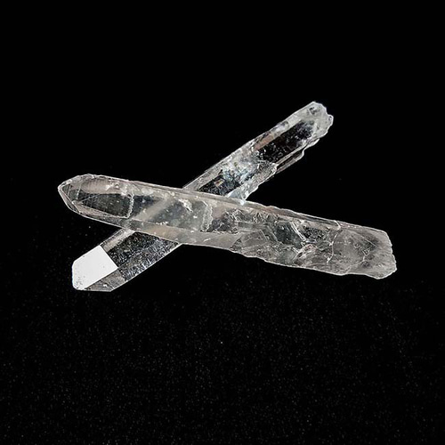 宇宙のハート グレートセントラルサン オルゴナイト [現物なしの場合は