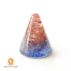 天使とオルゴナイトのお店の販売中作品一覧 | ハンドメイド通販・販売