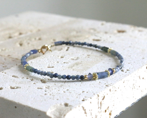 e6b035137282cb6ab8c0efd5efc1fc