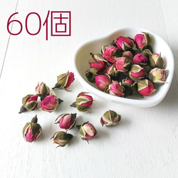 cb61720703b229eca25002be6288ba