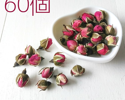 cb61720703b229eca25002be6288ba