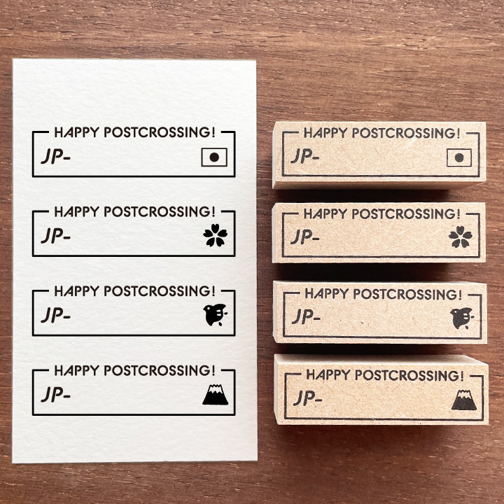 Phil ポストカードスタンド 入手困難！ Phil ポストカードスタンド 入手困難！ Phil ポストカード