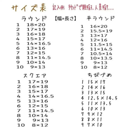 再7*指先に輝きを*。アメシストの輝き。ネイルチップ 5枚目の画像