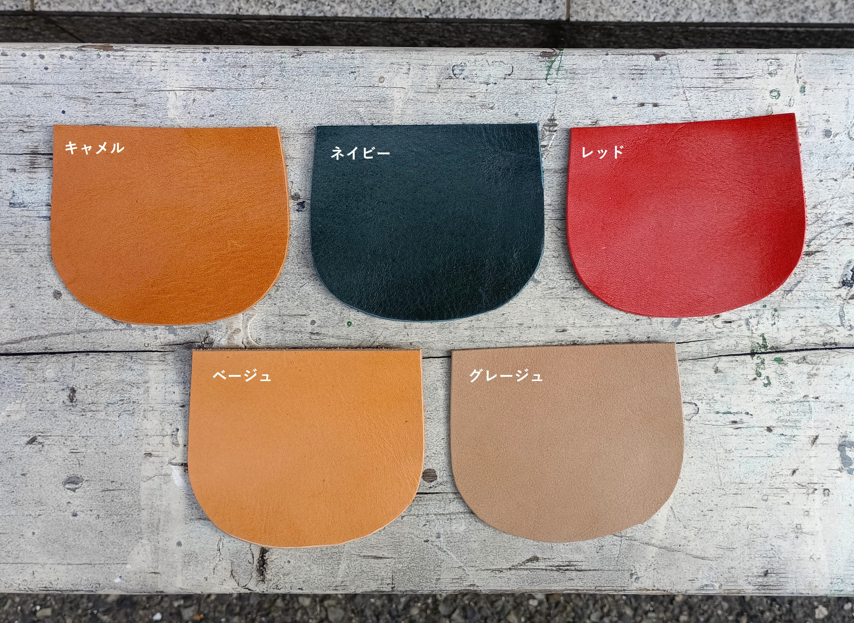 ≪A4対応≫ レザーリュック 姫路レザー ベージュ【OR325】