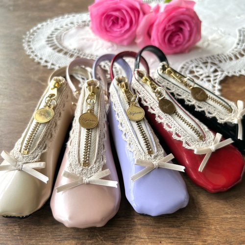 HANA ジス　アクリルスタンド　ブレスレット　HANA リップケース HANA ジス アクリルスタンド ブレスレット HANA リップケース blue