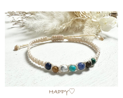 94c8d5fc166315bbd3a1c468b7873c