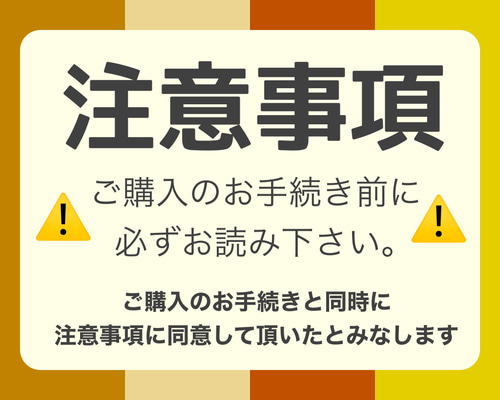 b34277907b1bb9d82d82806b3eed74 