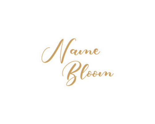 専用ページ　お名前シール 選べるカラー87ピース】お名前シール(NO.1～NO.12) 雑貨・その他 NAME