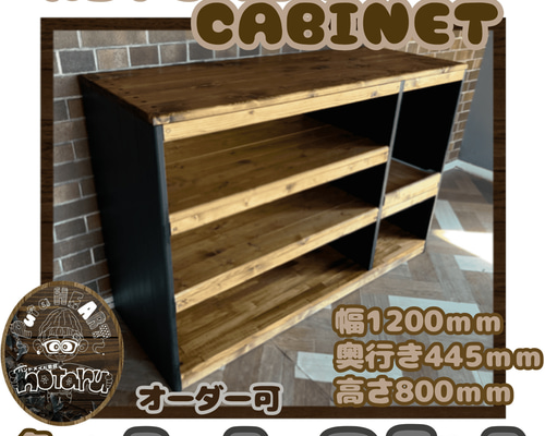 b277d01a54fdbdef4e9070a95cf526