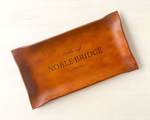 dec09a502d6cea1bfbb644d47dfee9