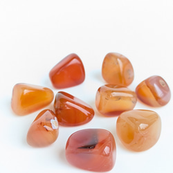 メノウ 瑪瑙 今月は綺麗なの結構ありました😄 #南北海道 #道南日本海 #釣りもし