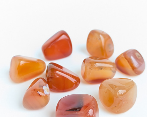 6135b6804a02fd0f327665160ebee5