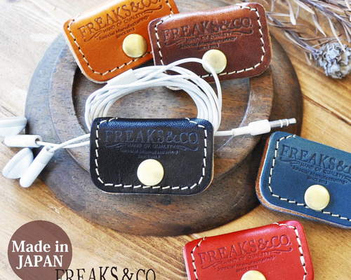 4aa3c4516c45d0ebe6388125c99882