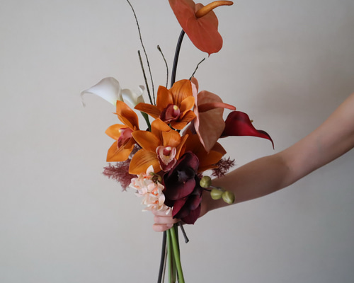 e6f1cc70edf65a2f58d945fb918c6e