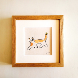 絵と額縁 naokamimuraの販売中作品一覧 | ハンドメイド通販・販売のCreema