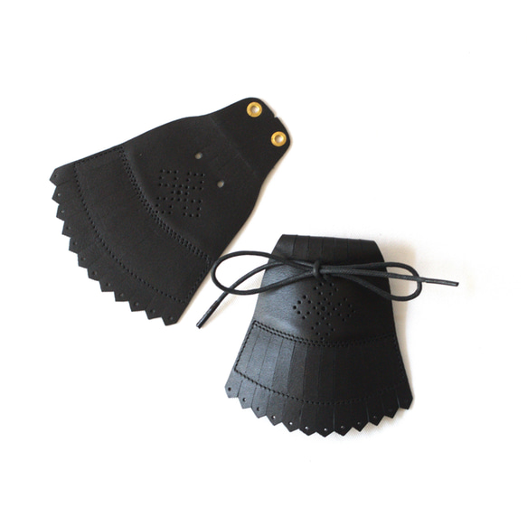 black_ENJEL　周辺小物類 Amazon.com | adidas Originals ZX 8000 Boost Men's Sneakers