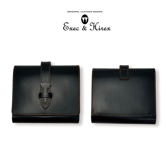 売り切りセール】OFF - WHITE マネークリップ 財布 Off-White(オフ