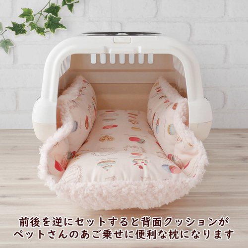 107、リメイク鉢 3号2個底皿付き2個セット リメイク缶 多肉植物 観葉  