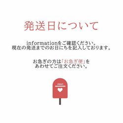 【送料無料】アイロン不要　さくらんぼノンアイロンシール　名前シール 4枚目の画像