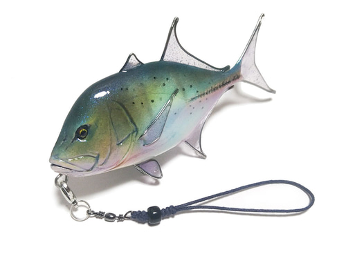 11f59e01ed7fd18c1fc0dadf6d3a5d