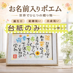 90c33ae13ef51eecf9de103b6e747c