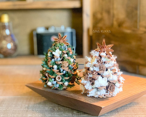 63387d004476b273382e3b4981c5c7