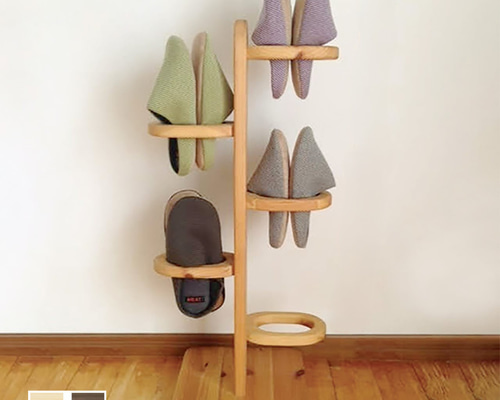 a63dc4296cd80d06c5c0f69b8634b9