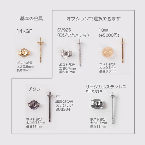 琥珀◆アイオライトサンストーン フープピアス✧14kgf 天然石⑥♡高品質♡大粒オレゴンサンストーンの1粒ピアス14kgf