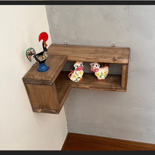 美品　M&M furniture 壁掛け　盾　3個セット　ファニチャー 美品 M&M furniture 壁掛け 盾 3個セット ファニチャー - メルカリ