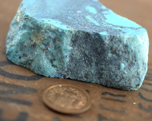 e732ea018d82728920d2564fbef6a8