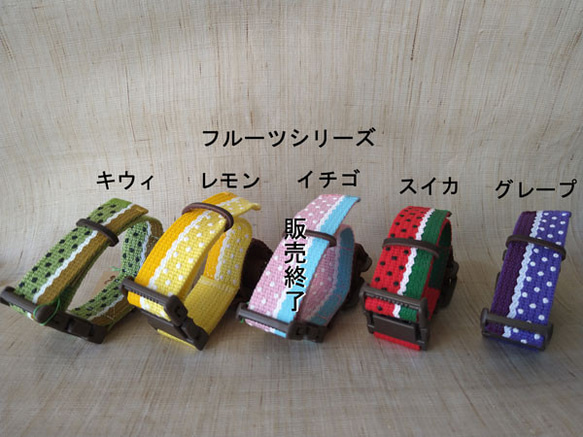 車椅子につける杖ホルダー 5枚目の画像
