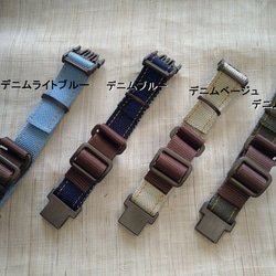 車椅子につける杖ホルダー 6枚目の画像