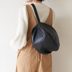 皮、革、レザー ショルダーバッグ の人気通販｜Creema(クリーマ) 国内