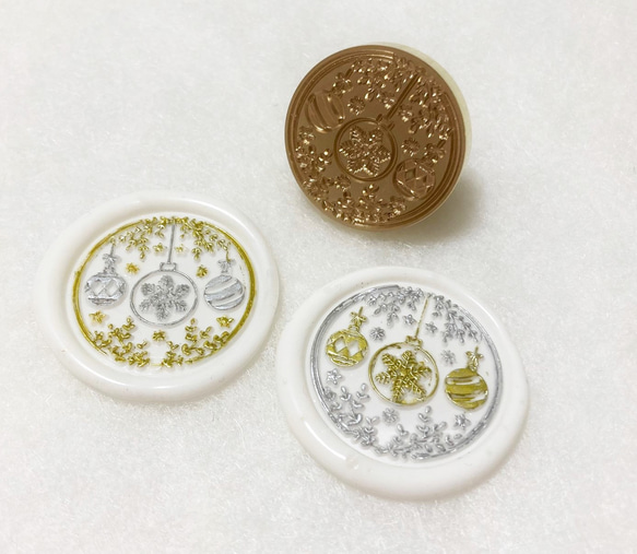 【銀色】快乾封蠟筆金屬畫1.5mm 第12張的照片