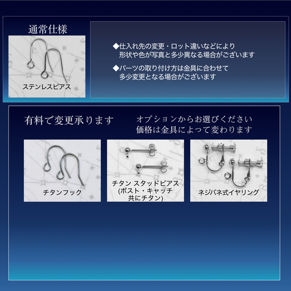  第6張的照片