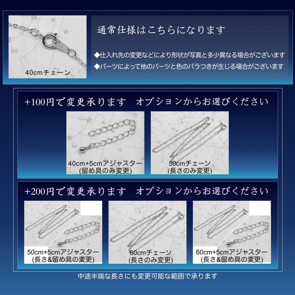  第7張的照片