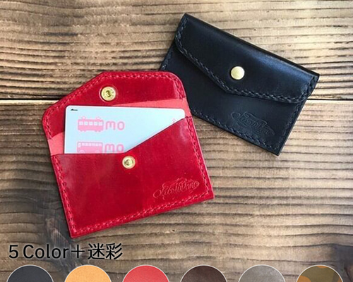 a4ac52a7a43a63abd2e150ac331b9c