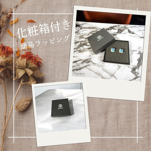 王冠を表現した気品あるピンバッジ Metal 014 タイピン・カフス 3B