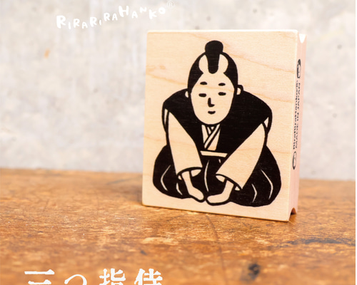 bb070616b118e991e905d5b895f560