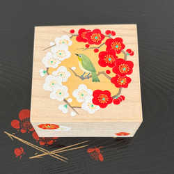 色紙絵 立ち雛 絵画 suirenka 通販 13372404｜Creema(クリーマ