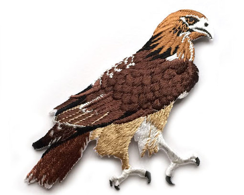 A&S ブローチ 鳥 タカ　ワシ　鷹　鷲 A&S ブローチ 鳥 タカ ワシ 鷹 鷲 楽天市場】イーグル 鷹 鷲の通販