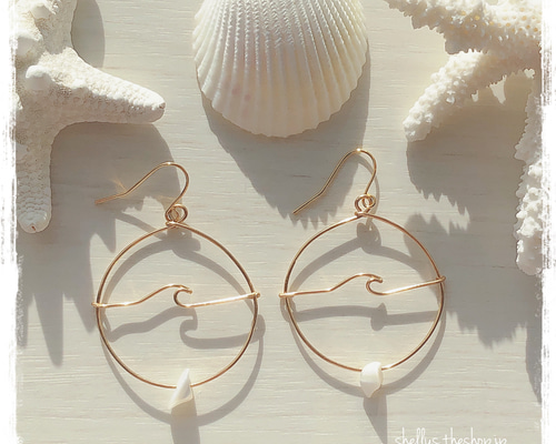 ba1959b05d1d200d43be525cd2e955