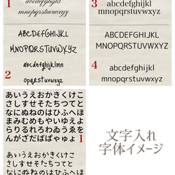 使い心地が病みつきになる調理用木べら『そらまめべら』【受注生産品】 9枚目の画像