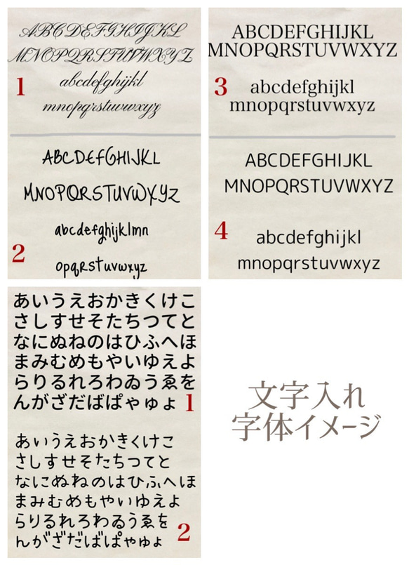 使い心地が病みつきになる調理用木べら『そらまめべら』【受注生産品】 9枚目の画像