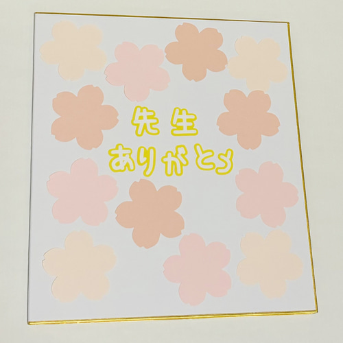 そら様✶⋆確認専用ページ 月齢set メッセージカード コメントカード